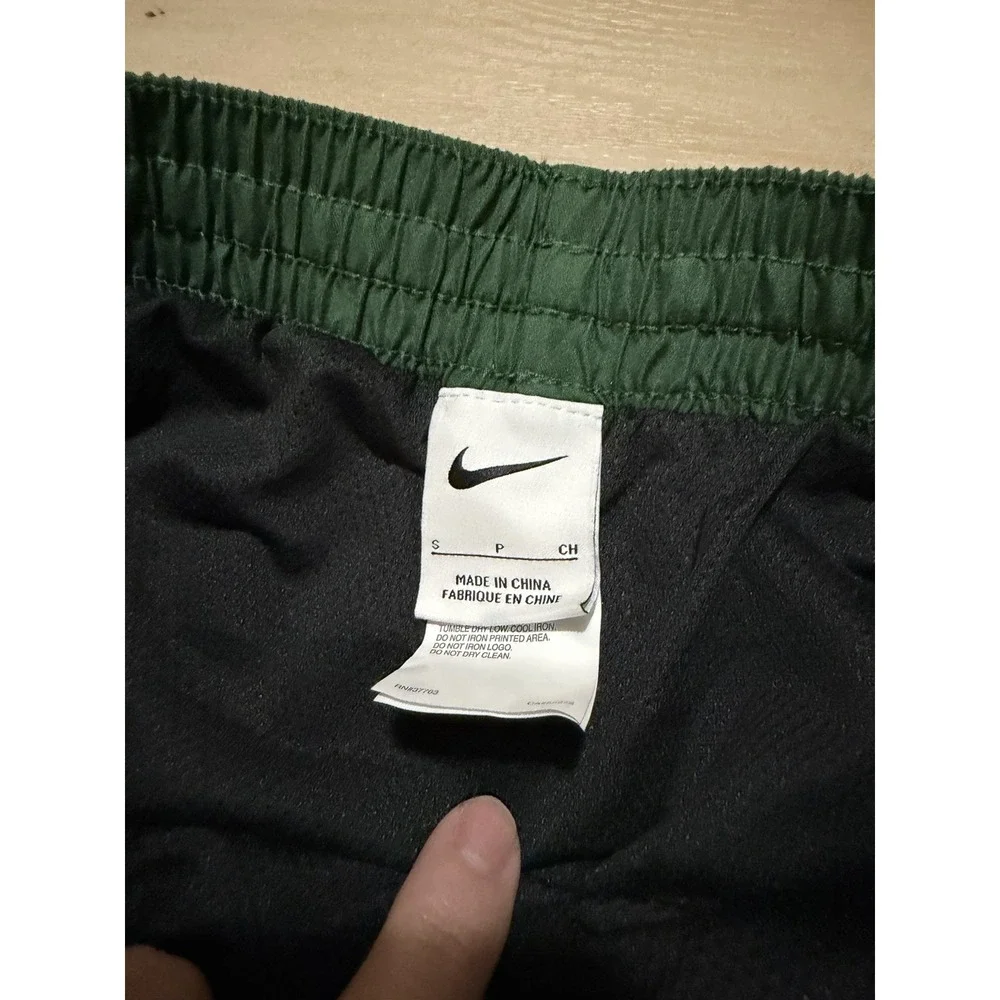 Nike men small
